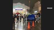 「ながらスマホ」が原因か 女性が電車にはねられ死亡…警報音が鳴る中を踏切内に侵入