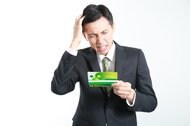 「ゆうちょ銀行」で不正引き出し被害が拡大…“ドコモ口座”だけではない理由と対策を聞いた