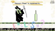 クレイジーな日本語「魔法瓶」英語で言えますか?