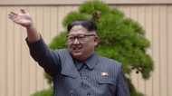 平昌五輪後を見据える北朝鮮の思惑