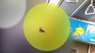 電車内でマスクをせず酒を持って大声で話す迷惑男…もしあなたが遭遇したら