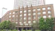 文科省肝いりのスクールロイヤー制度って何?