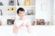 「いつもノースリーブ派?」「自宅から?部屋見せてよ」“悪気はない”では済まされない上司のリモハラ