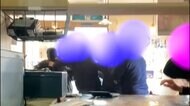 「俺はしない」マスク拒否し大暴れ、逮捕 千葉の飲食店でも
