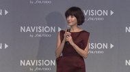 宮沢りえ「ルーティンは嫌い」 「美の秘訣」「子育て」語る
