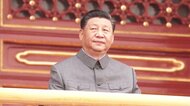 中国4月~6月GDP 前年同期比で7.9%のプラス成長 各国が新型コロナ対応で苦しむなか