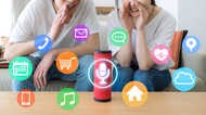 2019年度の新入社員は「AIスピーカータイプ」…上司はどう接したらいいか聞いてみた
