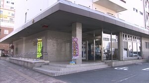 父親殺害で16歳の少年逮捕 警察に相談? 父親の暴力