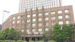 文科省肝いりのスクールロイヤー制度って何?