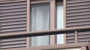 IP電話の認証代行で書類送検 強盗致傷事件で使用