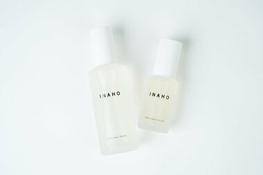 捨てざるを得なくなっているものの価値を見出し、商品に。酒粕を使ったエシカルな商品作りに取り組む合同会社YOUの創業ストーリー