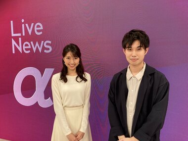 「ADだけどいきなり映畫監督として受賞した僕」~京都國際映畫祭で優秀賞を受賞したワケ~