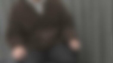 「連絡内容は全部消して」証拠隠滅を指示か…落選候補者の運動員2人逮捕 元アルバイトが語る選挙運動の実態【福岡発】
