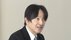 「元気で暮らしてくれれば」 秋篠宮…