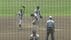 明豊と津久見がベスト４進出　第１シード大分上野丘は敗れる　【全国…