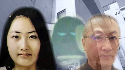 ＜ススキノ首切断事件＞田村瑠奈被告「首、拾った」と父親に 黒い袋には“小ぶりのスイカくらいの大きさのもの” 裁判で明かされた衝撃的発言 遺族は悲痛「一家全員の極刑を望む」 北海道札幌市