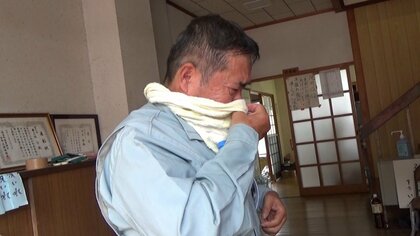 【九州豪雨被害】土砂崩れで70代女性死亡…残された「お裾分けトマト」　佐賀・唐津市で不明者の捜索続く