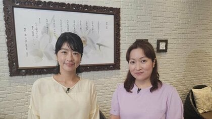 中学生に「避妊・性的同意・性暴力」のリアルを伝える･･･“踏み込んだ”性教育の特別授業で「自分を守る」方法を医師が解説