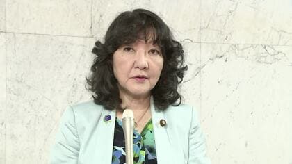 3兆円規模の補正予算案が閣議決定　中東情勢に対応する電気・ガス料金支援やガソリン補助金など　国会で審議入り