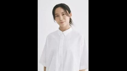 五輪メダリスト高木美帆さんが佐賀へ　プリンスアイスワールド出演決定【佐賀県】