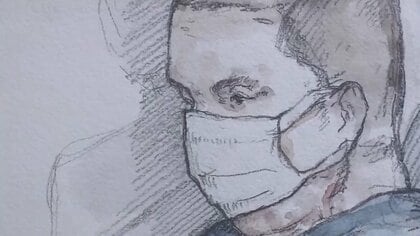 京アニ放火殺人「やりすぎた」　初公判で無罪主張…遺族の思いは　「死に逃げさせない」主治医が見た被告の“変化”