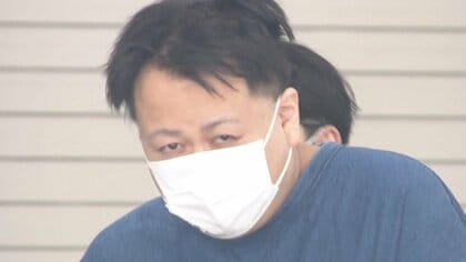 「14歳と伝えると嬉しそうな反応をした」“パパ活”の女子中学生に1万円を渡し性的暴行か　会社役員の37歳男を逮捕　東京・歌舞伎町