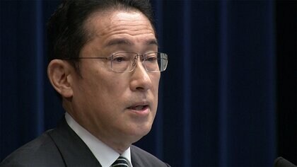 「感染が爆発してもおかしくない」　岸田政権の“命運”を握る行動制限なしGW