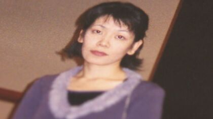 京アニ放火殺人事件から丸4年 「何のために火を付けたんや」遺族は真相語ること願う 青葉被告の初公判は9月