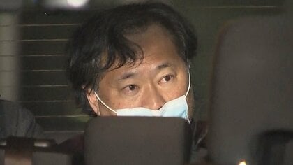 香取神社や成田山新勝寺に「油そそぎ」　元NY在住の医師の男に懲役1年6カ月、執行猶予3年
