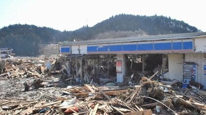 災害時「コンビニ」が命をつなぐ　必要なものを切れ目なく…「あの日」から10年　続く業界の取り組み