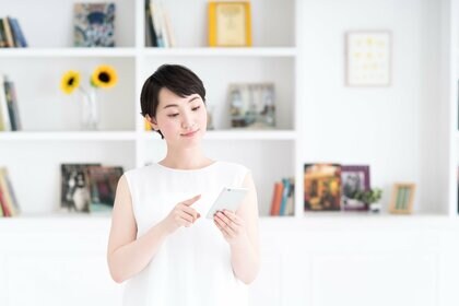 「いつもノースリーブ派？」「自宅から？部屋見せてよ」“悪気はない”では済まされない上司のリモハラ