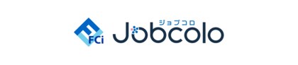 『ジョブコロ歯科』が歯科求人サイトで求人掲載数第2位へと躍進