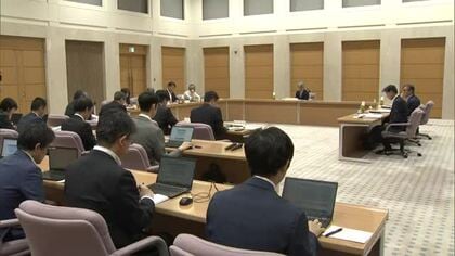 若者の県外流出防止へ”県立大学の設置・拡充の必要性認められる”　有識者の検討委が申し合わせ【香川】