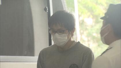 女性医師が在室中に…当直室の天井裏侵入容疑で湘南藤沢徳洲会病院の男性医師（41）逮捕「間違いありません」