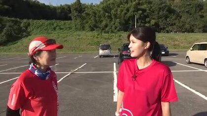 富山マラソン開催直前！ベテランランナーから学ぶ30km超え練習と完走への道