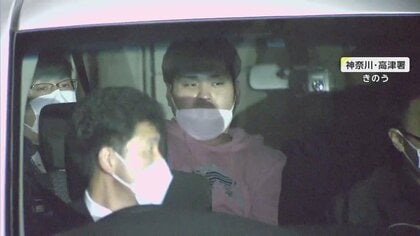 「びっくり！あの子が？」離れた山林に母親の死体遺棄…近隣住民も驚く息子と母親の間に一体何が？