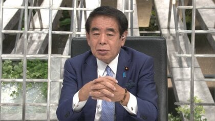 自民幹部が「10万円現金給付案」再び…背景には危機感か