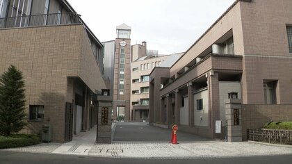 フランス語学研修で1年男子溺れ死亡　引率教諭は生徒戻らないこと気づかず　暁星高校「危機管理の不十分性は深刻レベル」第三者委の報告書