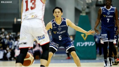 河村勇輝 ベア 熊 横浜ビー・コルセアーズ 河村勇輝 ベアストラップ 横浜ビーコルセアーズ Bリーグの通販