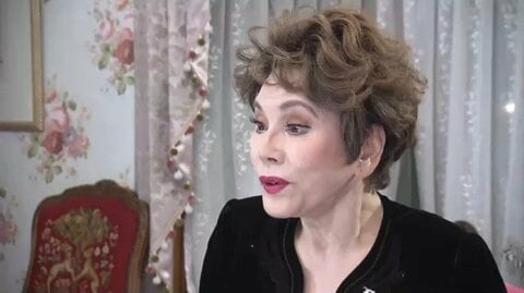 「デヴィ夫人」こと、デヴィ・スカルノ被告を在宅起訴　元マネージャー女性に暴行を加えた罪などで