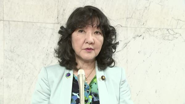 3兆円規模の補正予算案が閣議決定　中東情勢に対応する電気・ガス料金支援やガソリン補助金など　国会で審議入り｜FNNプライムオンライン