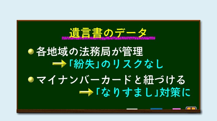 テレビ大分