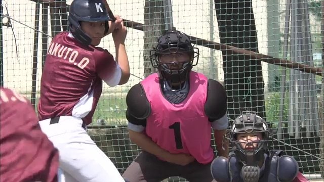 本業を持ちながら試合があれば審判を