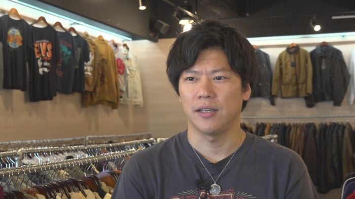 ADVENDの南雲宏樹代表