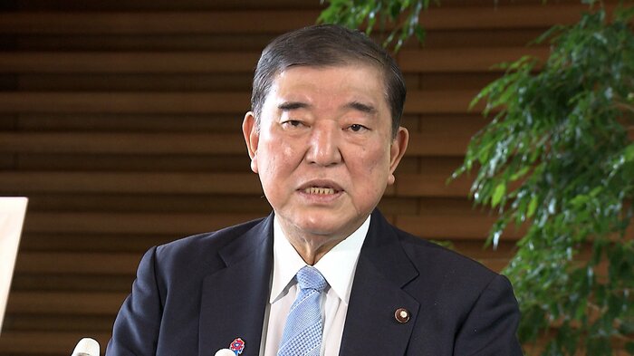 アメリカと欧州各国を結ぶ日本の役割に期待する声も…