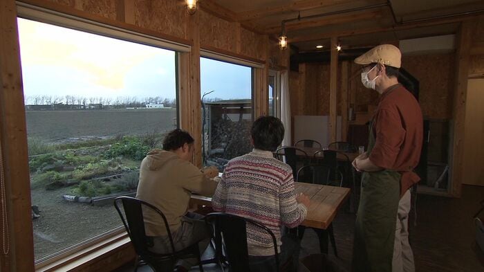 日帰りドライブで長沼町を楽しんでみてはいかが？