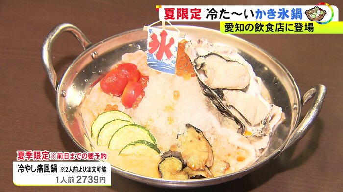 ニュースONE