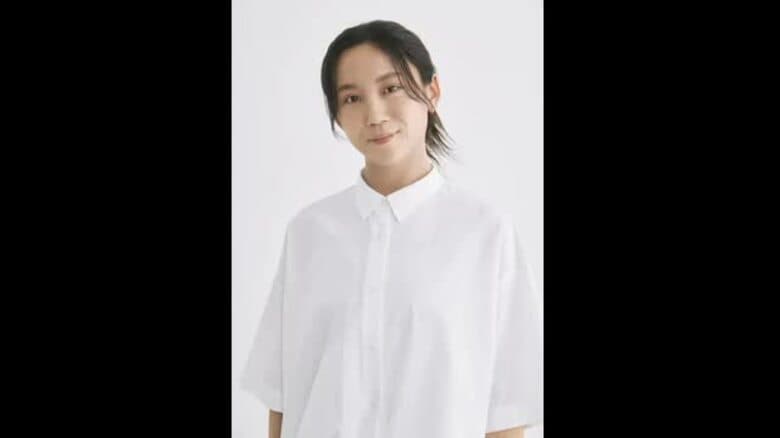 五輪メダリスト高木美帆さんが佐賀へ　プリンスアイスワールド出演決定【佐賀県】｜FNNプライムオンライン
