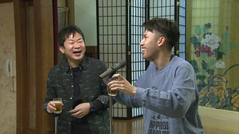 注目される「インクルーシブ教育」重度の知的障がいと自閉症がある生徒と、戸惑いながらも理解を深めていくクラスメイトたちの成長の記録―卒業後も続く“絆”障がいで子どもを分けず共に学ぶ意義とは｜FNNプライムオンライン