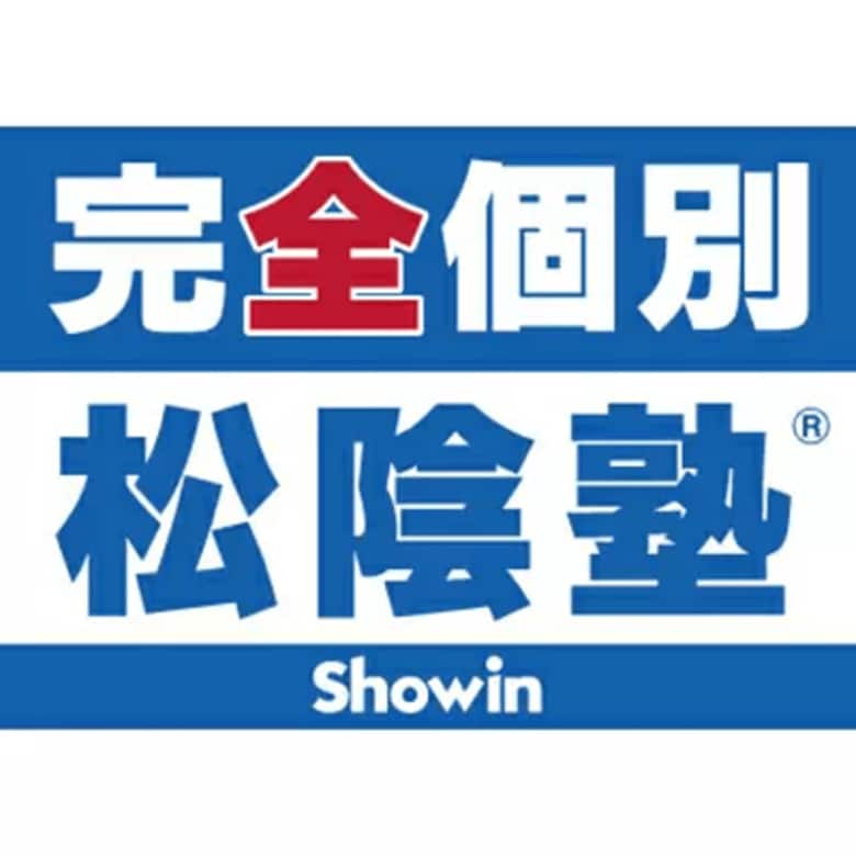 ショウインにおけるデータ活用によるDX化支援の実施